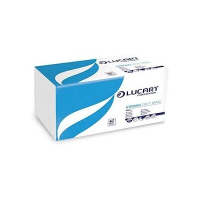 831106 - tovagliolo 130T maxi 30x30 pz500x8