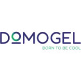 Domogel