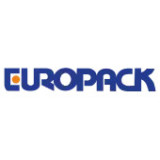 Europack