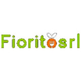 Fiorito