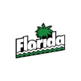 Florida