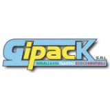 GiPack