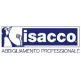 Isacco