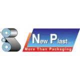 New Plast