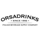 Orsa Drink