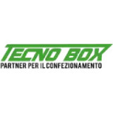 Tecnobox