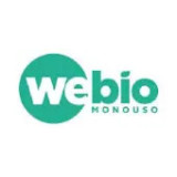 We Bio