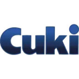 Cuki