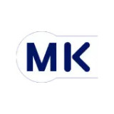 MK