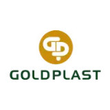 GoldPlast