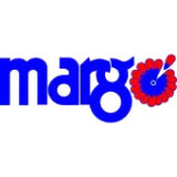 Margò