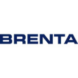 Brenta