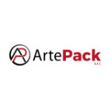ArtePack
